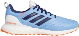 adidas Men's Copa