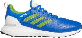 adidas Men's Copa