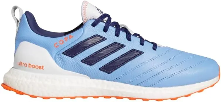 adidas Men's Copa