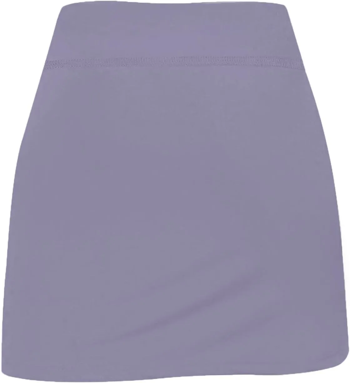 BLEVONH Womens Summer Tennis Skirts with Shorts Underneath, Pickleball, Athletic, Workout and Golf Skorts with Pockets