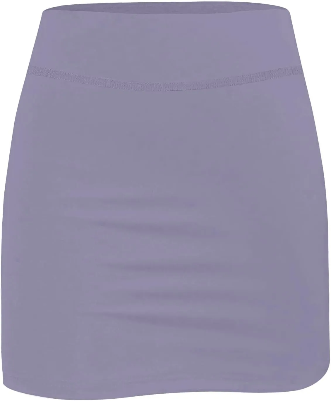 BLEVONH Womens Summer Tennis Skirts with Shorts Underneath, Pickleball, Athletic, Workout and Golf Skorts with Pockets