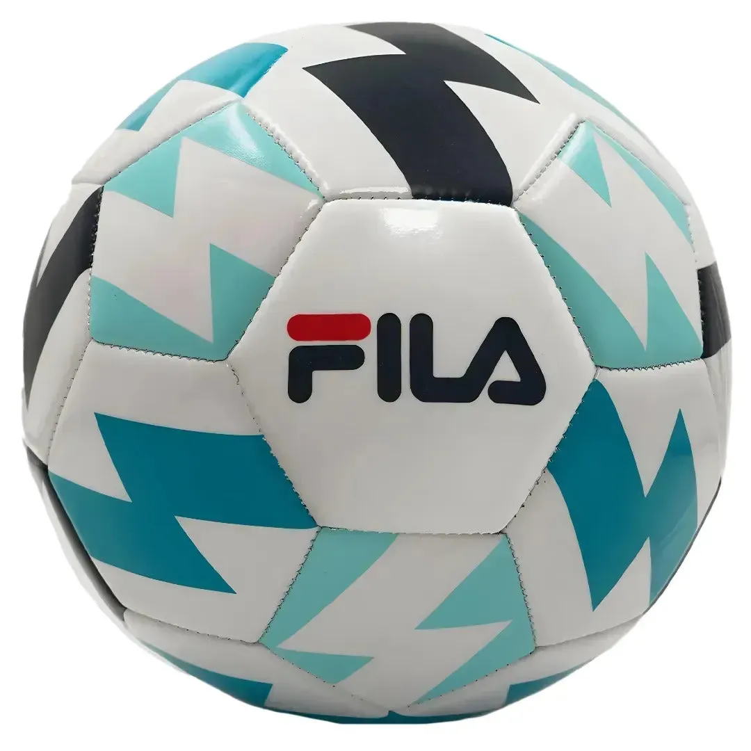 Fila Soccer Ball Size 5 Modena