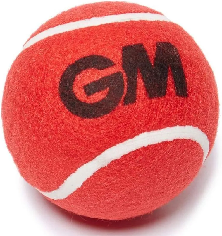 Gunn & Moore GM Cricket Diamond Beginner Cricket Set (Age 11-13)