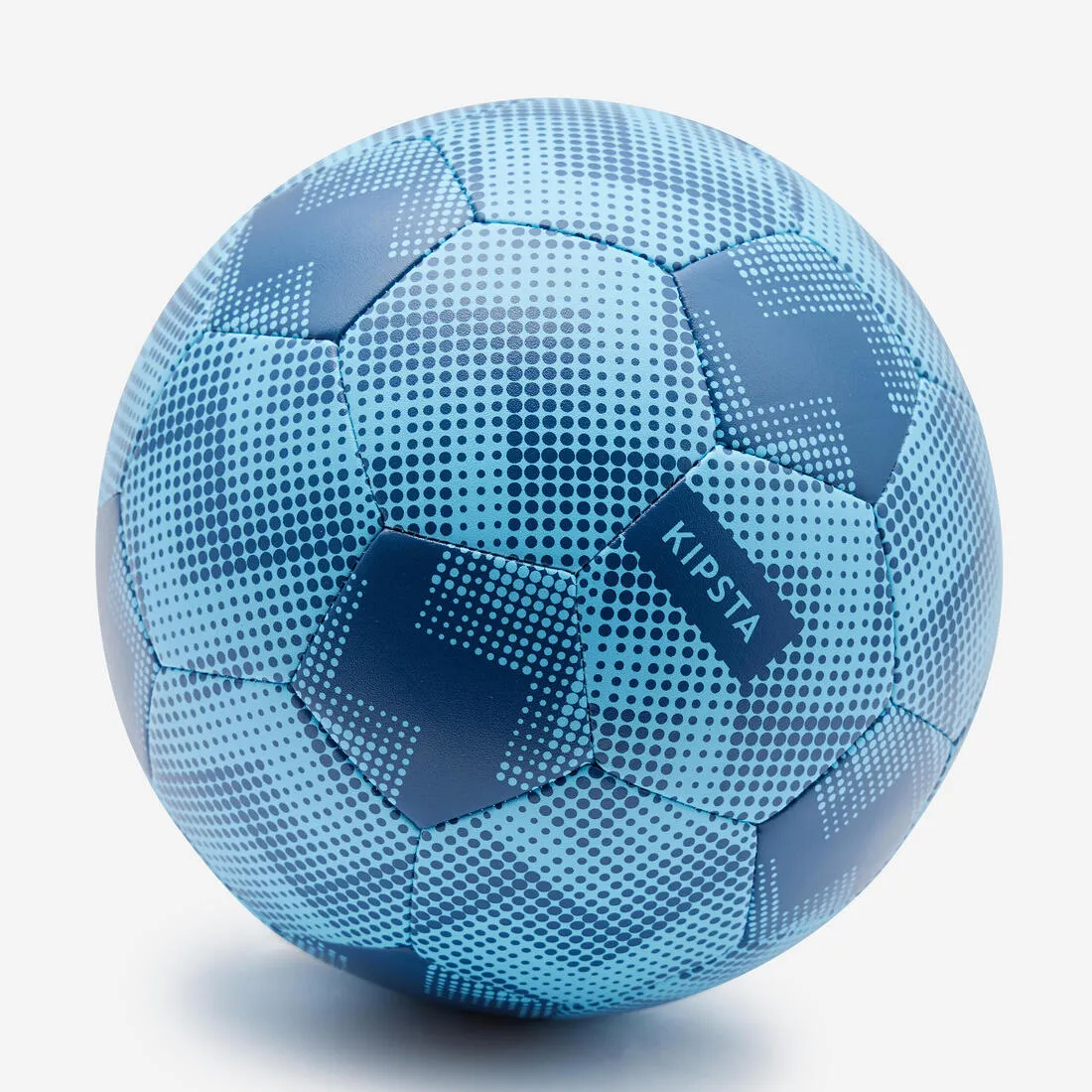 Kipsta Soccer Ball Slight Size 5 - 290g