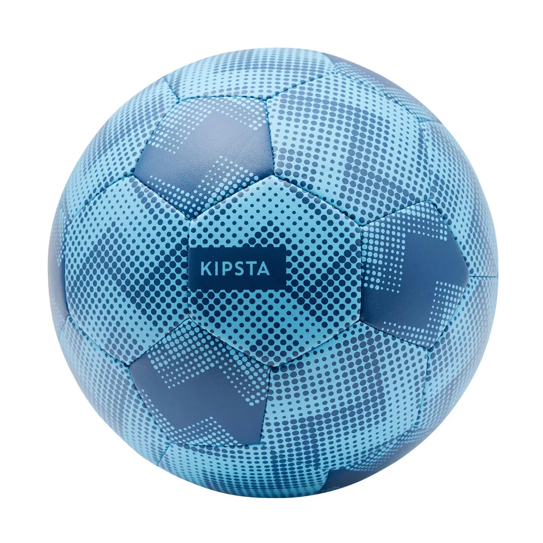 Kipsta Soccer Ball Slight Size 5 - 290g