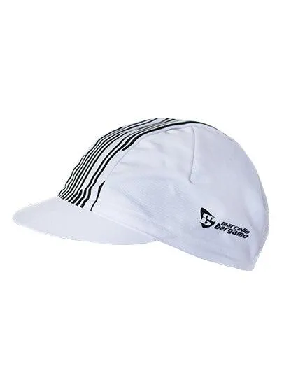 MB Ambassador Summer Cap