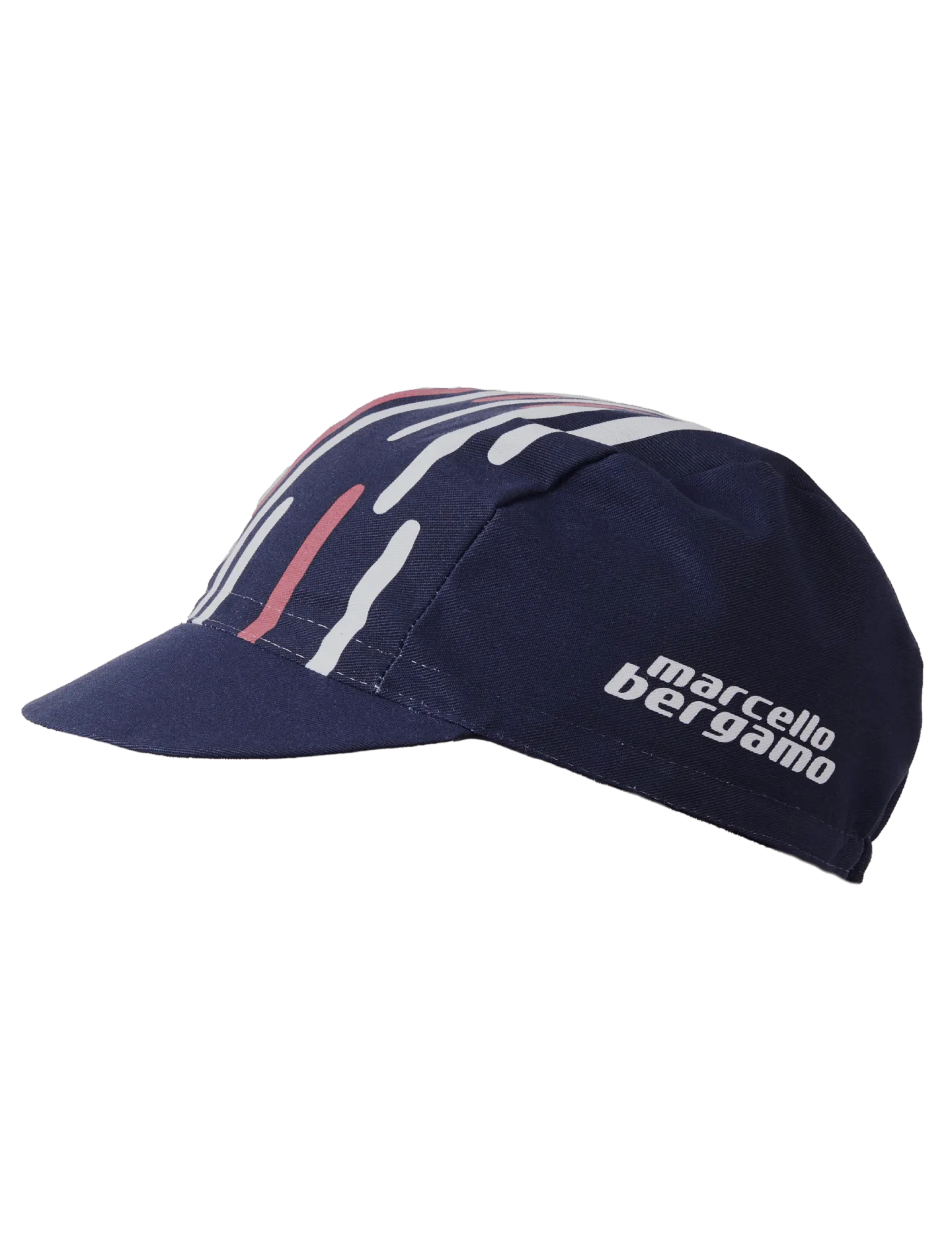 MB Ambassador Summer Cap
