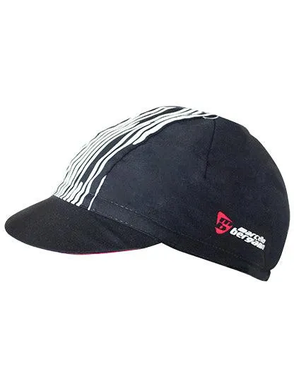 MB Ambassador Summer Cap