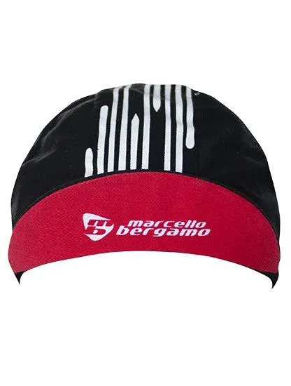 MB Ambassador Summer Cap