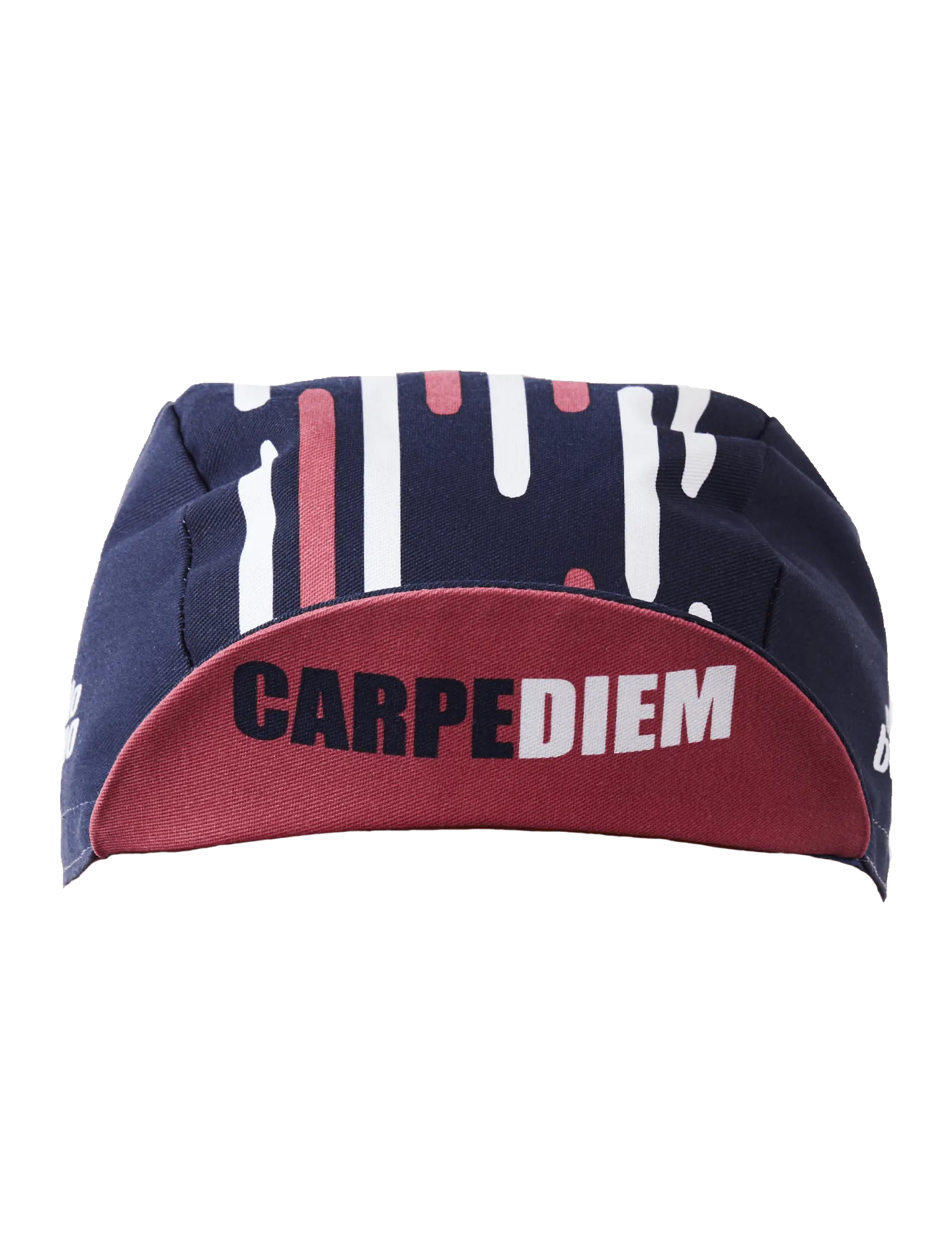 MB Ambassador Summer Cap