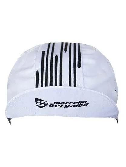 MB Ambassador Summer Cap