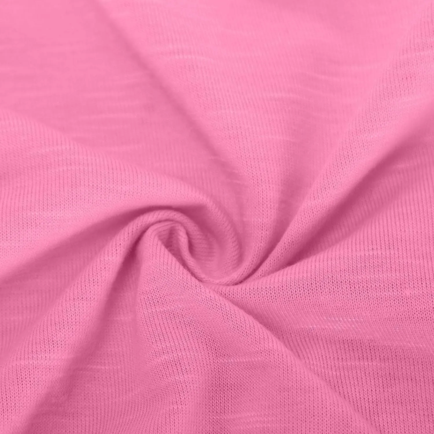 Open Back Tops for Women Trendy Long Sleeve Workout Shirts Backless Gym Yoga Athletic T-shirt Running Crop Tee Top