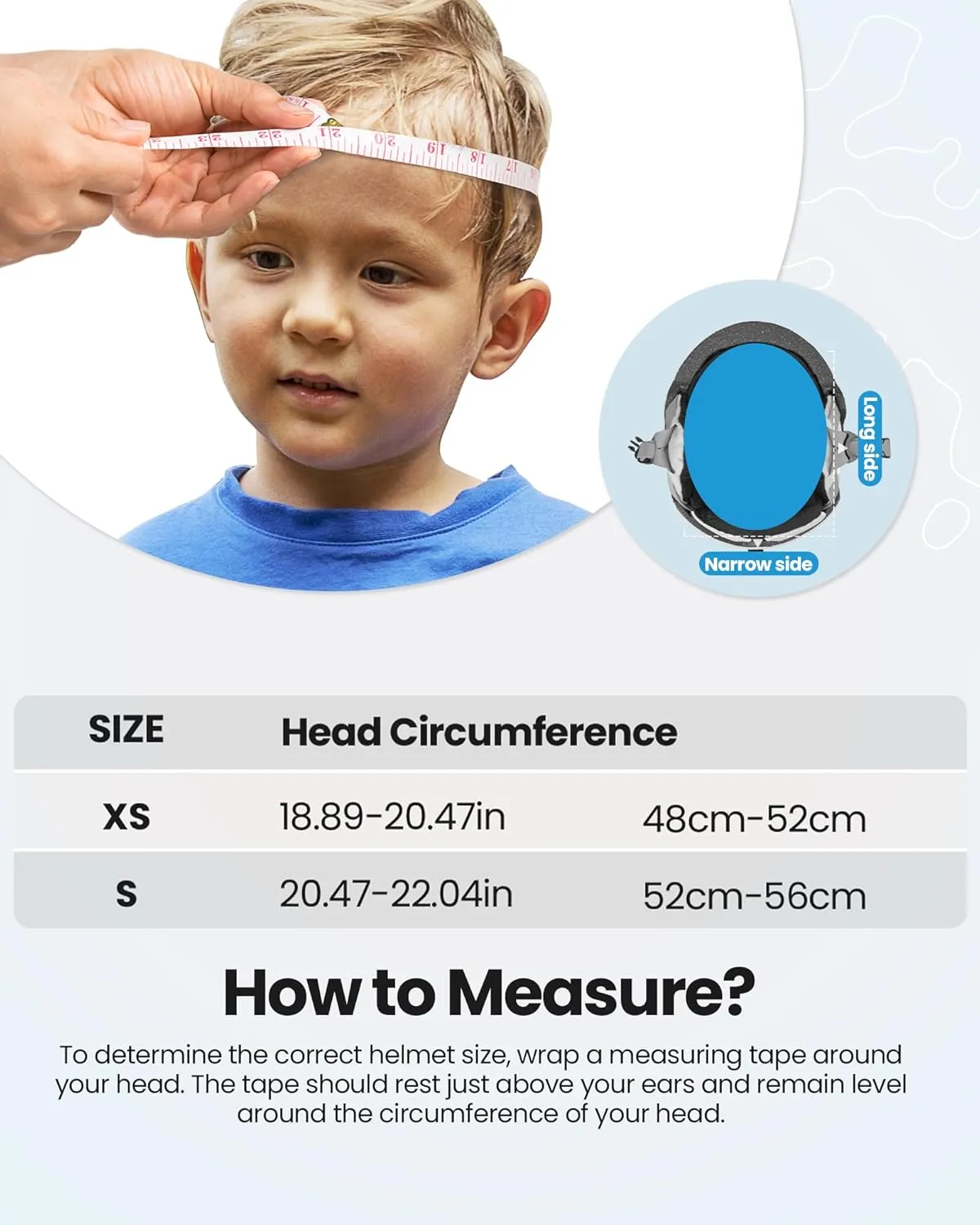 OutdoorMaster Kids Ski Helmet and Goggles Set, Snowboard Helmet, Durable PC Shell & EPS Foam, Snow Helmet 12 Cooling Vents, Dial Fit Skiing Helmet, Safety-Certified Snow Sport Helmets for Boys & Girls