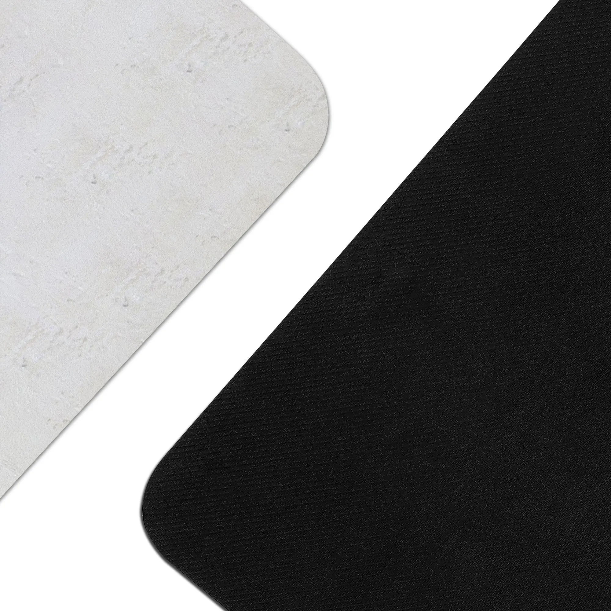 SF_F50 Yoga Mat