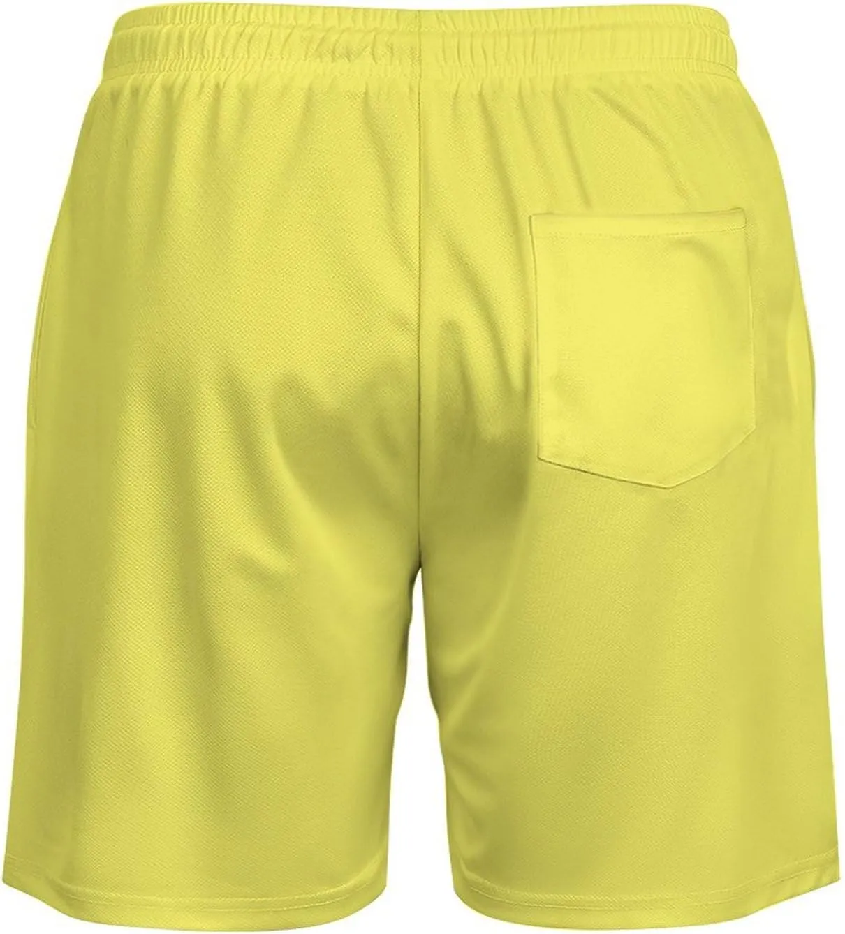 Soccer National Team Shorts, Soccer Flag Beach Trunks Swim Hawaii Training Shorts for Fans Gifts Men S-2XL