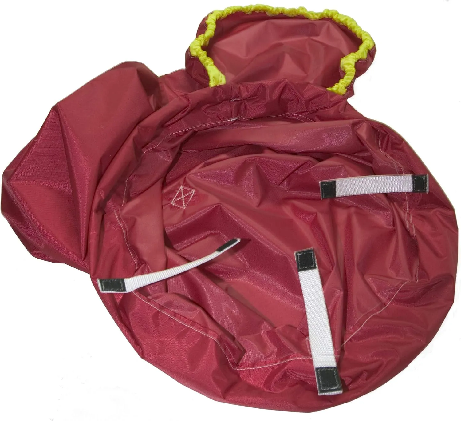 Spinnaker Launch Bag 20 x 24