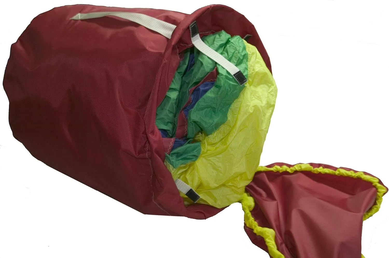Spinnaker Launch Bag 20 x 24