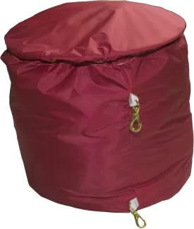 Spinnaker Launch Bag 20 x 24