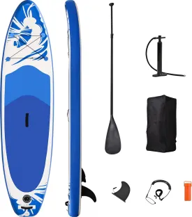 Stand Up Paddle Board
